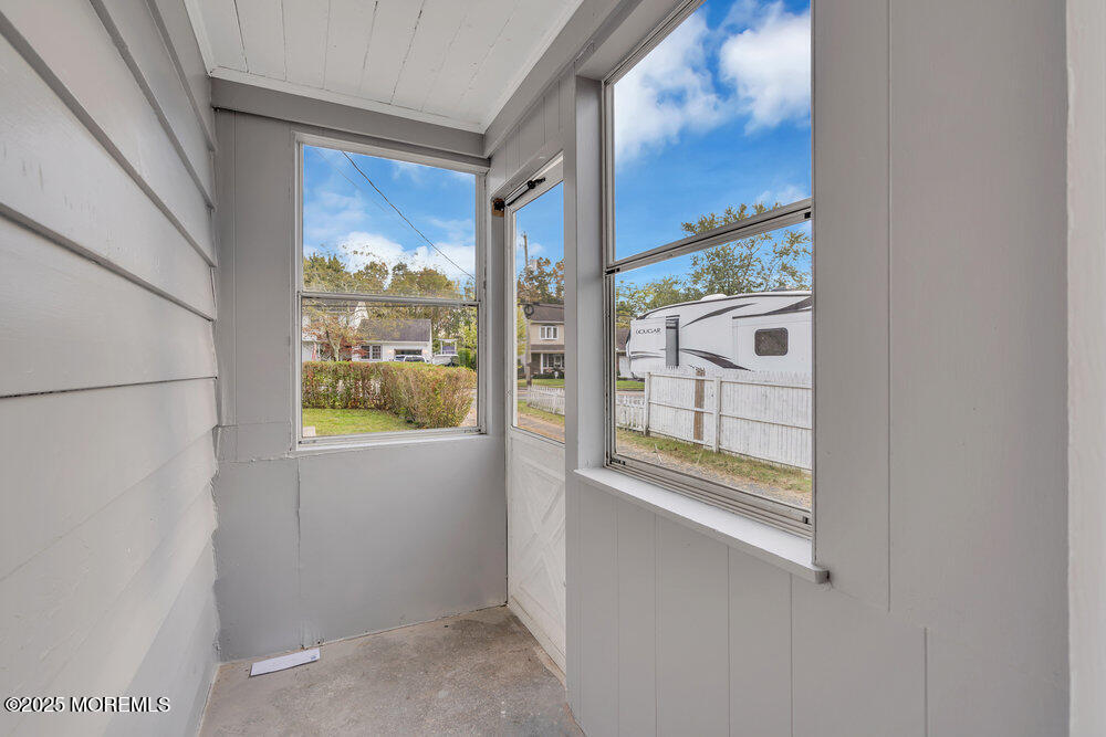 14 Mapletree Road Toms River, NJ 08753 - Photo 14 of 22 048_dsc08464