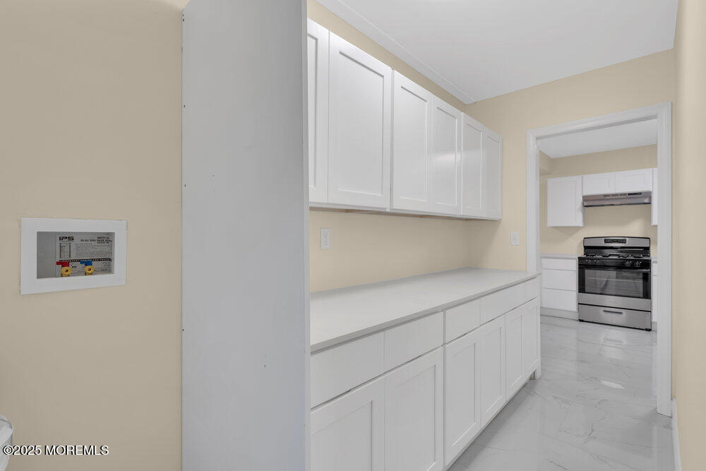 14 Mapletree Road Toms River, NJ 08753 - Photo 15 of 22 050_dsc08474