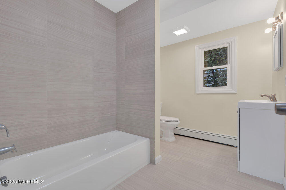 14 Mapletree Road Toms River, NJ 08753 - Photo 16 of 22 052_dsc08484