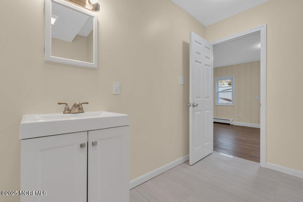 14 Mapletree Road Toms River, NJ 08753 - Photo 17 of 22 053_dsc08489