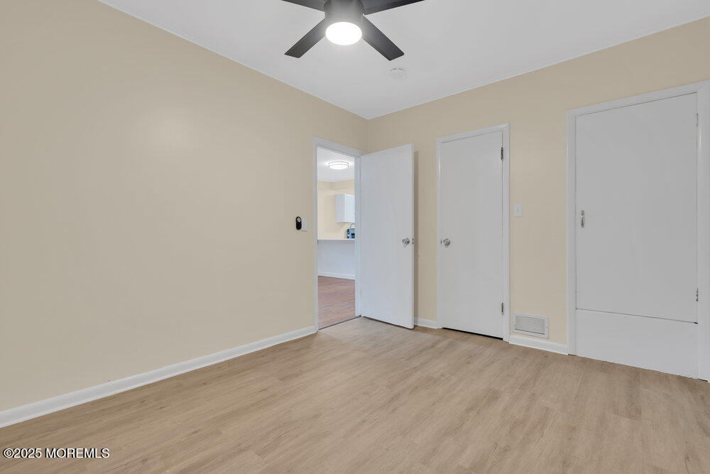 14 Mapletree Road Toms River, NJ 08753 - Photo 18 of 22 055_dsc08499