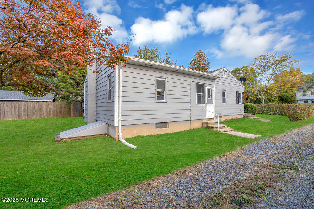 14 Mapletree Road Toms River, NJ 08753 - Photo 19 of 22 014_dsc08333-1