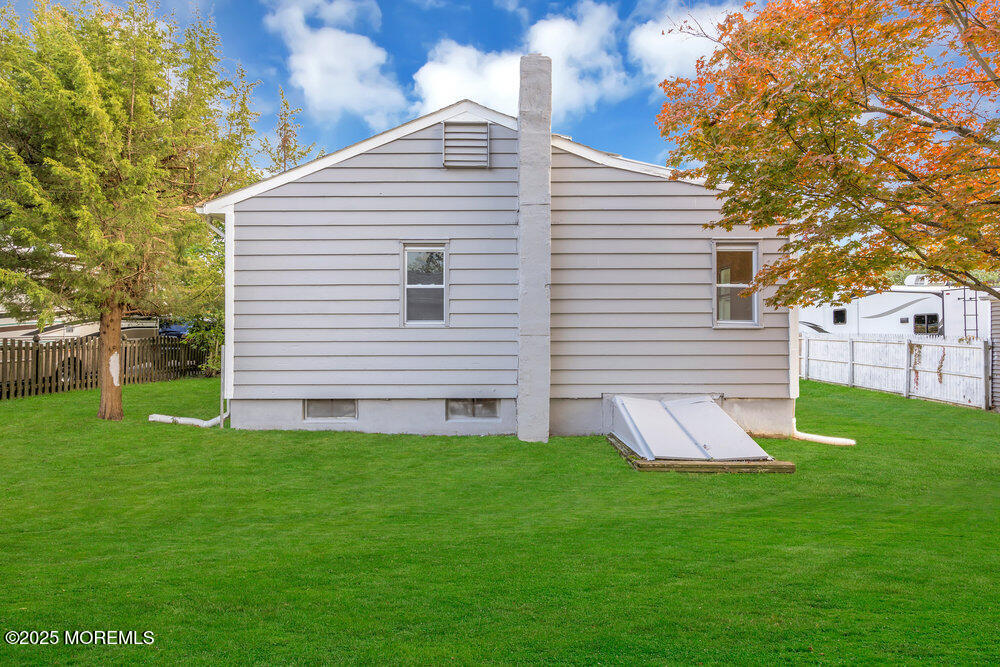 14 Mapletree Road Toms River, NJ 08753 - Photo 21 of 22 018_dsc08343-1