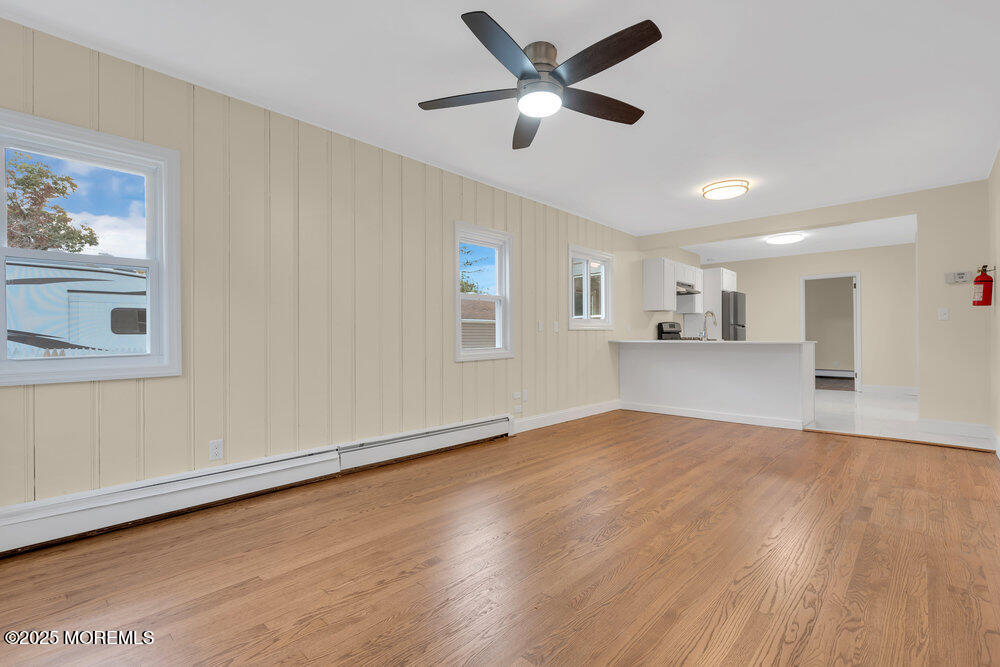 14 Mapletree Road Toms River, NJ 08753 - Photo 6 of 22 030_dsc08376