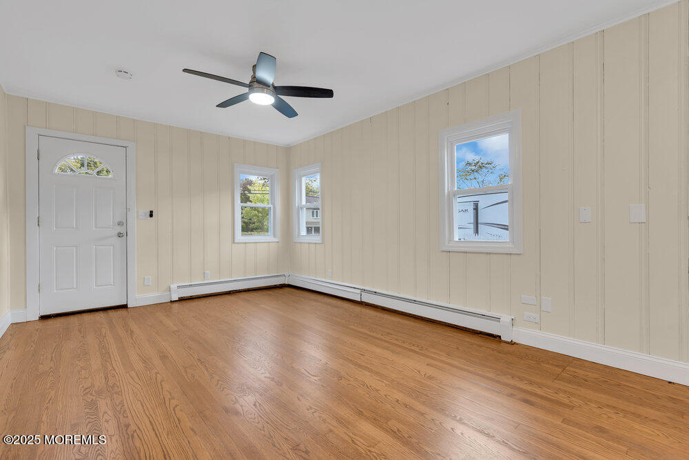 14 Mapletree Road Toms River, NJ 08753 - Photo 7 of 22 032_dsc08391