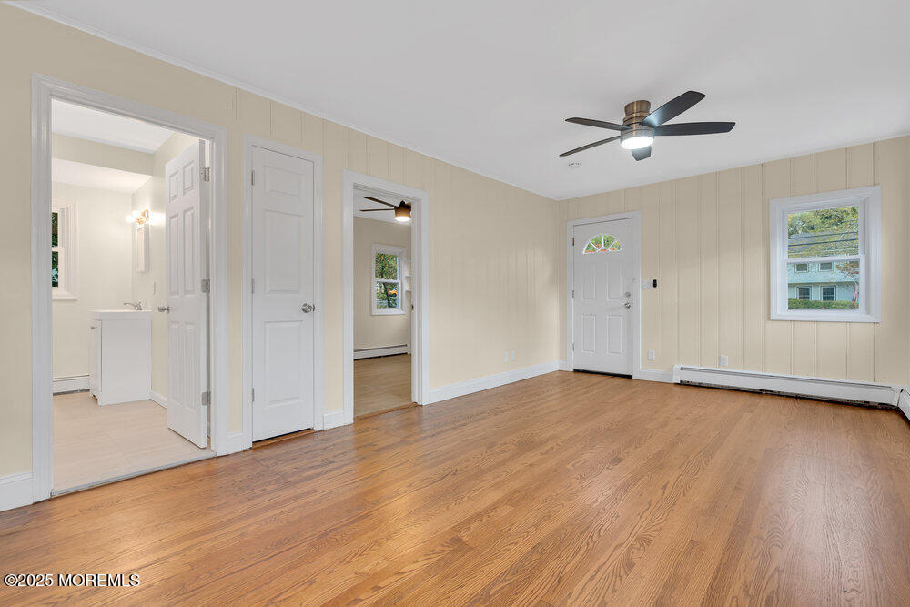 14 Mapletree Road Toms River, NJ 08753 - Photo 8 of 22 033_dsc08396