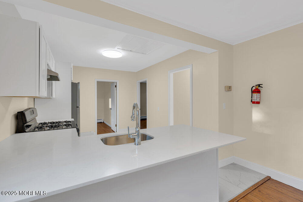 14 Mapletree Road Toms River, NJ 08753 - Photo 9 of 22 041_dsc08425