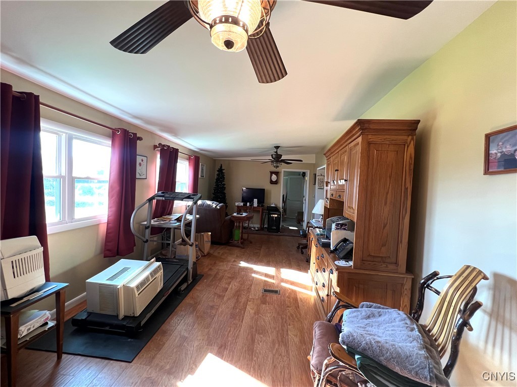 4339 May Road Solon, NY 13040 - Photo 11 of 34