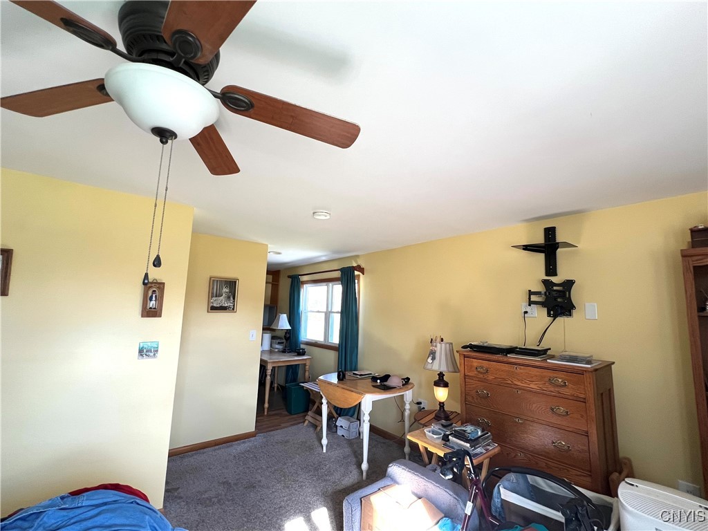 4339 May Road Solon, NY 13040 - Photo 12 of 34