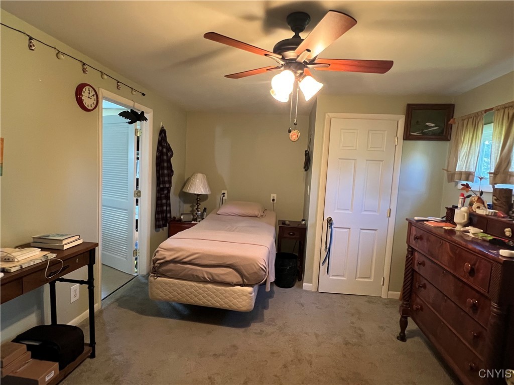 4339 May Road Solon, NY 13040 - Photo 14 of 34