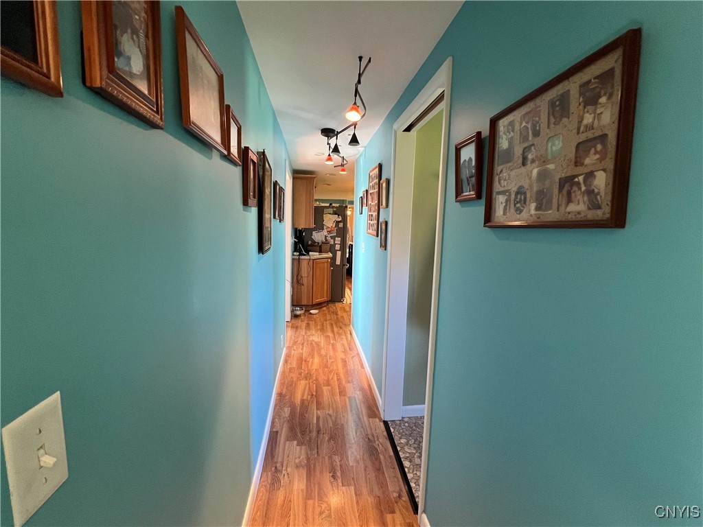 4339 May Road Solon, NY 13040 - Photo 15 of 34