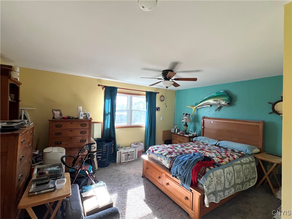 4339 May Road Solon, NY 13040 - Photo 16 of 34