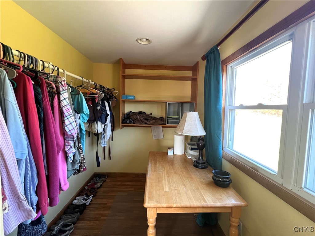 4339 May Road Solon, NY 13040 - Photo 17 of 34