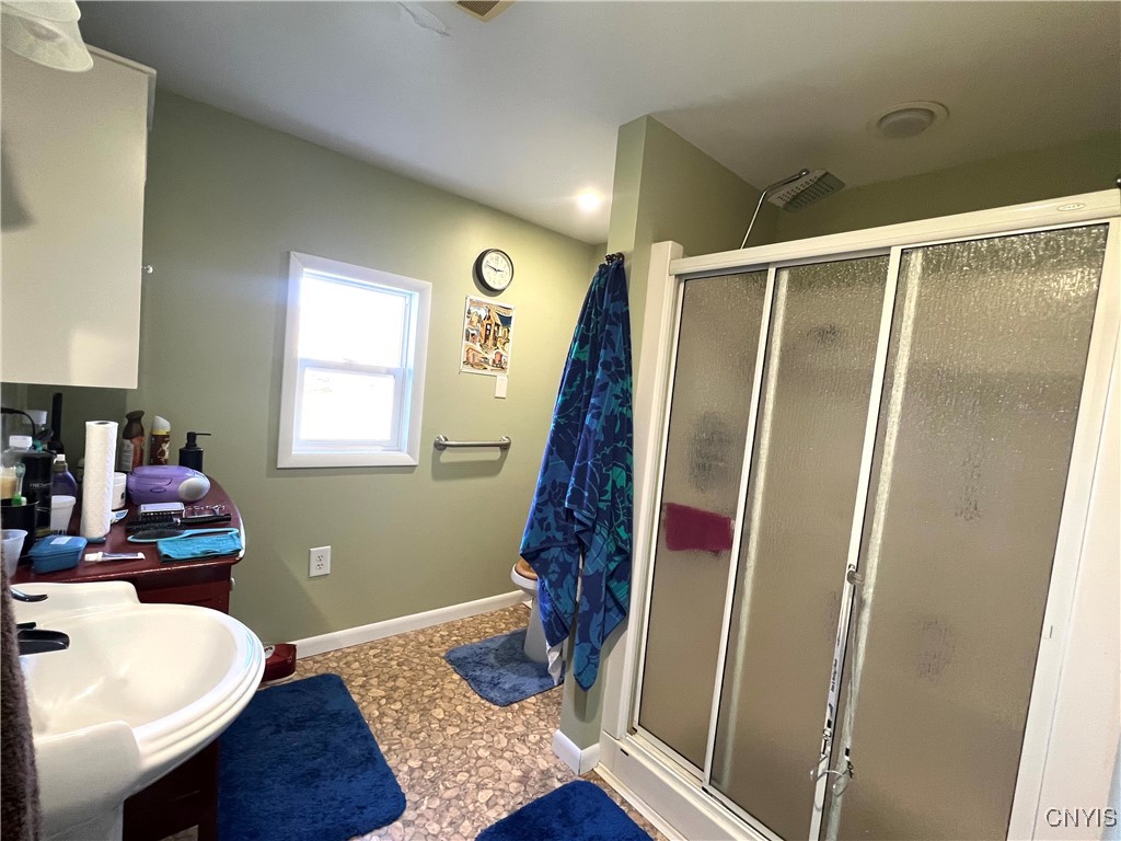 4339 May Road Solon, NY 13040 - Photo 18 of 34