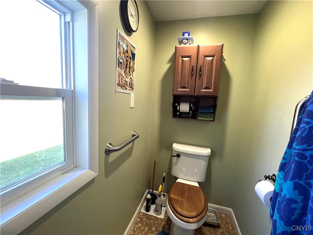 4339 May Road Solon, NY 13040 - Photo 19 of 34