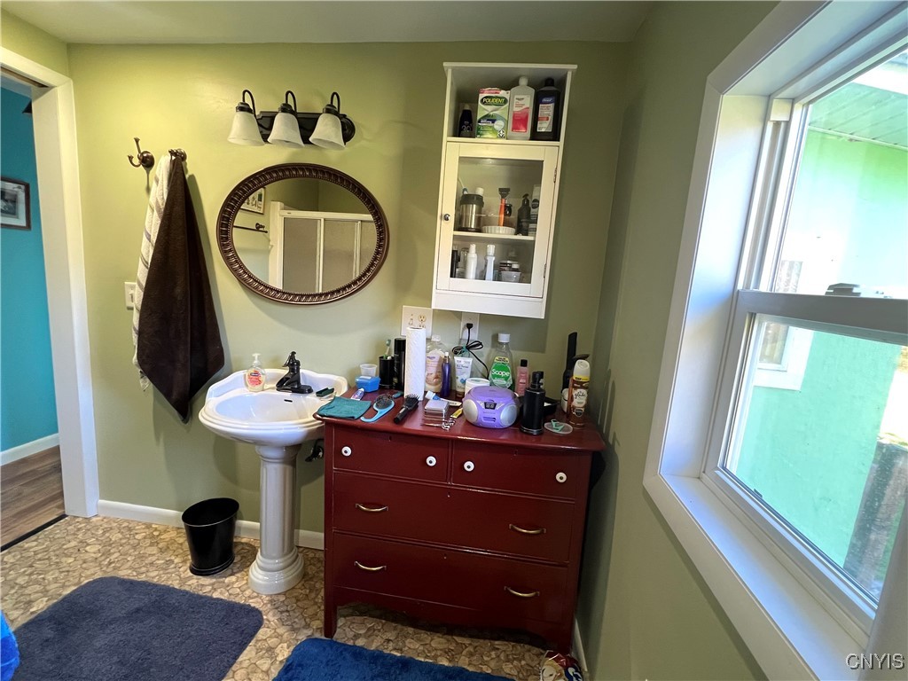 4339 May Road Solon, NY 13040 - Photo 20 of 34