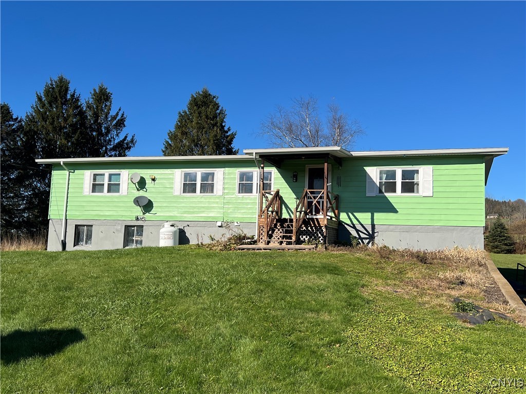 4339 May Road Solon, NY 13040 - Photo 22 of 34
