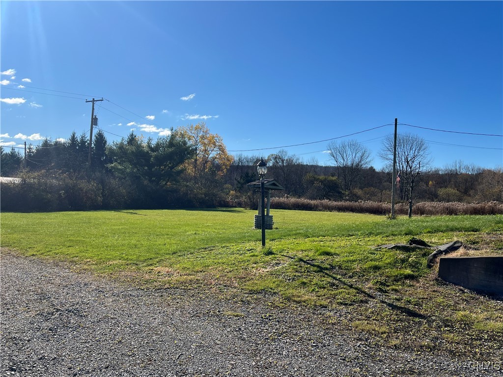 4339 May Road Solon, NY 13040 - Photo 23 of 34