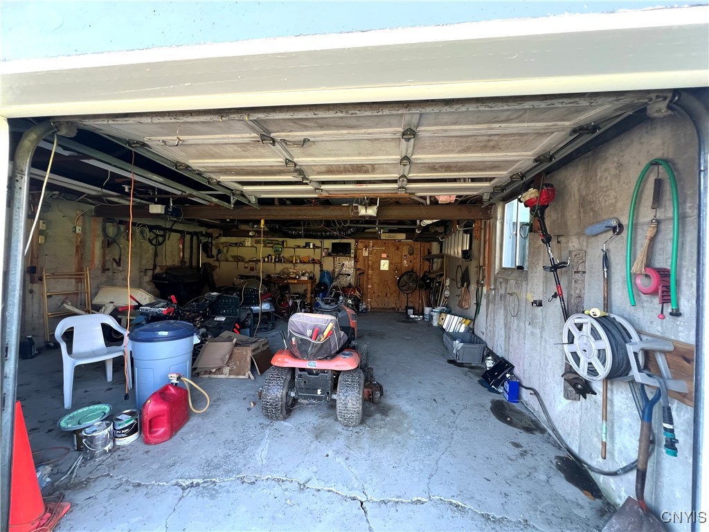 4339 May Road Solon, NY 13040 - Photo 26 of 34