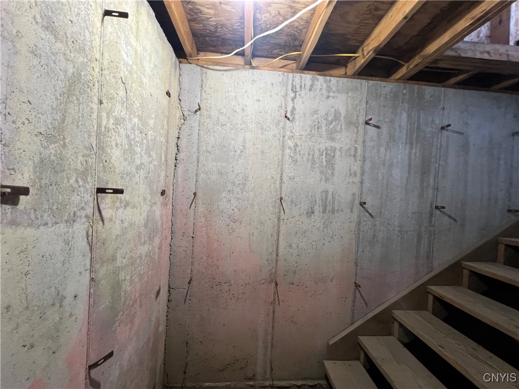 4339 May Road Solon, NY 13040 - Photo 29 of 34