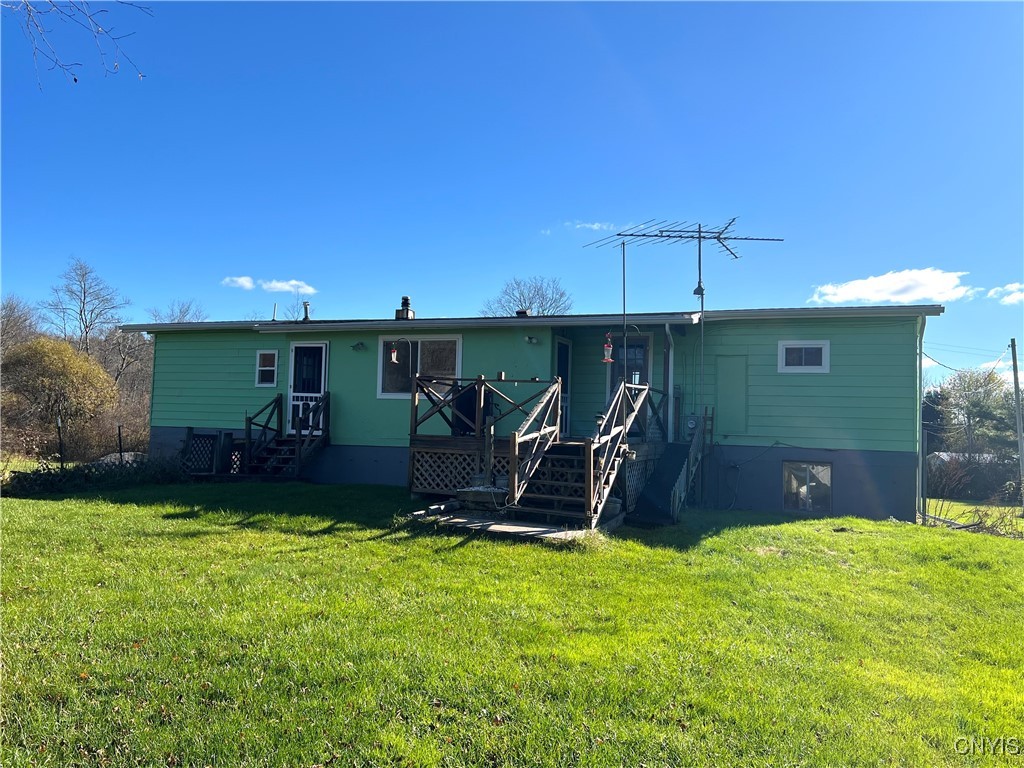 4339 May Road Solon, NY 13040 - Photo 30 of 34