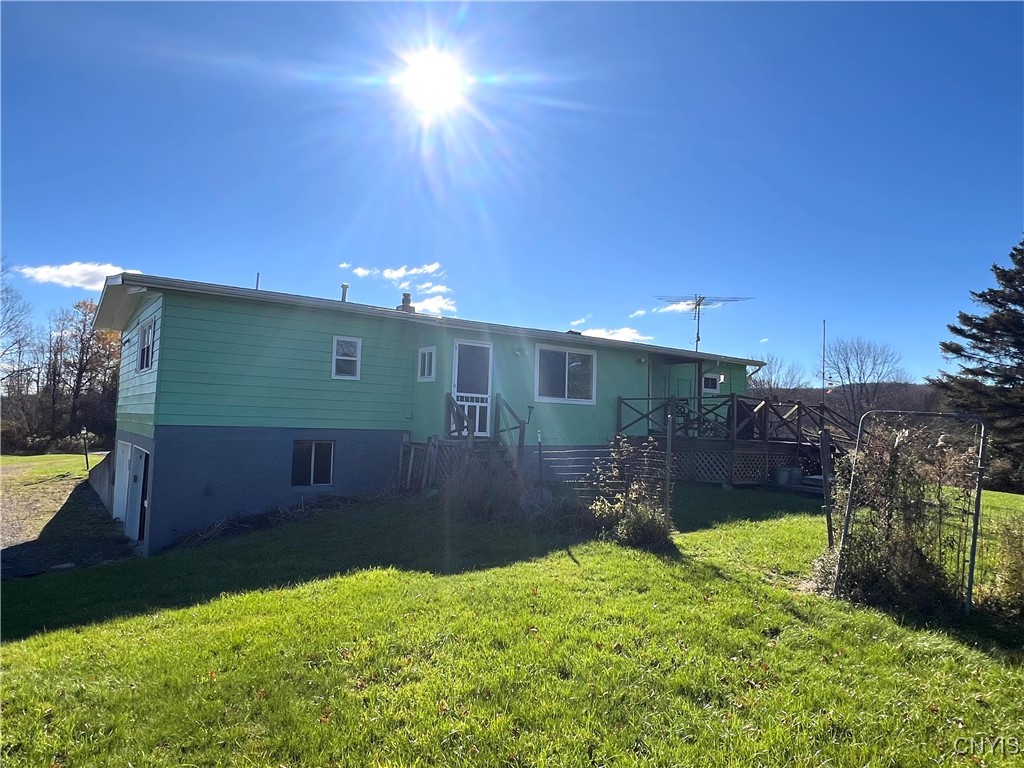 4339 May Road Solon, NY 13040 - Photo 31 of 34