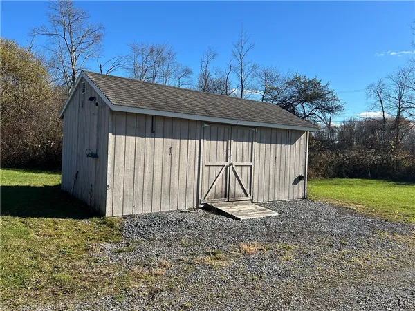 $179,900 | 4339 May Road, Solon, NY 13040