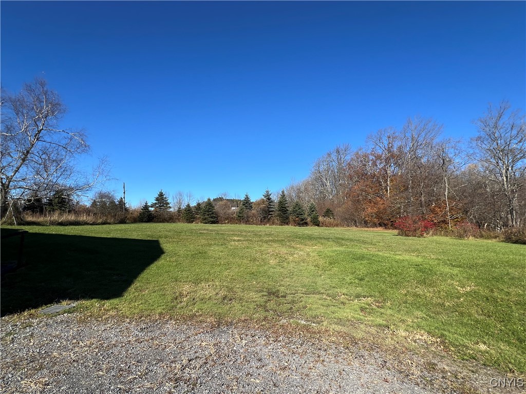 4339 May Road Solon, NY 13040 - Photo 34 of 34