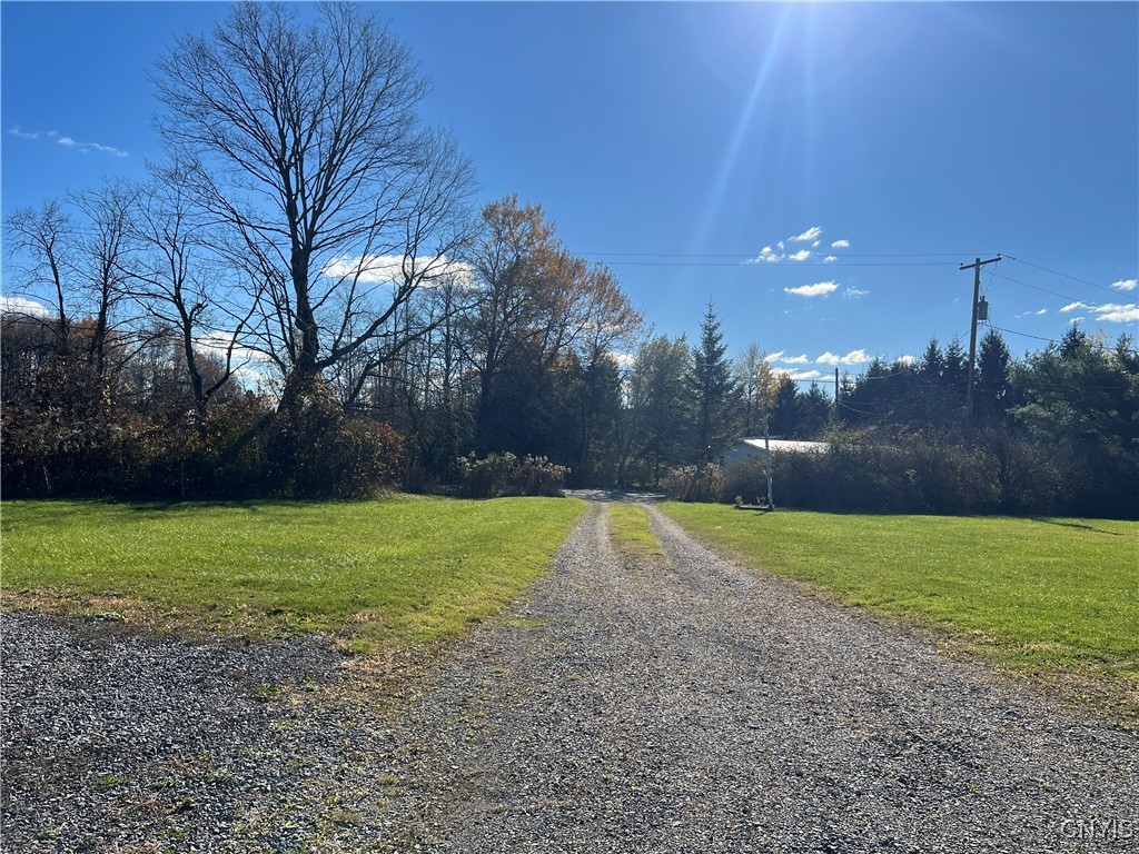 4339 May Road Solon, NY 13040 - Photo 4 of 34