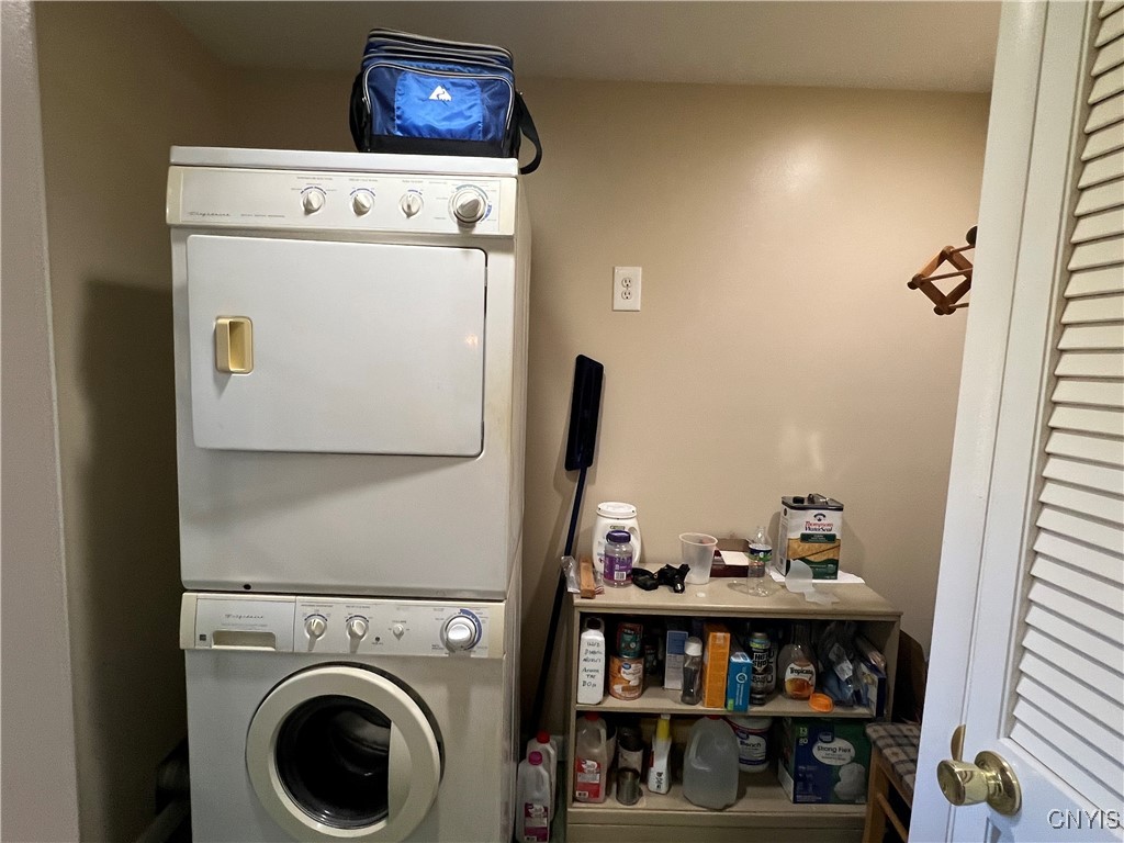 4339 May Road Solon, NY 13040 - Photo 6 of 34