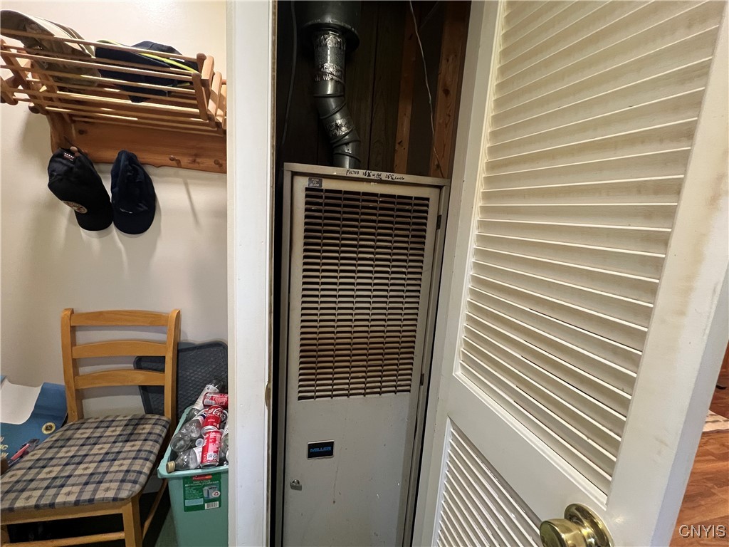 4339 May Road Solon, NY 13040 - Photo 7 of 34