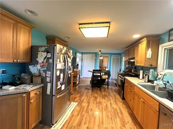 $179,900 | 4339 May Road, Solon, NY 13040