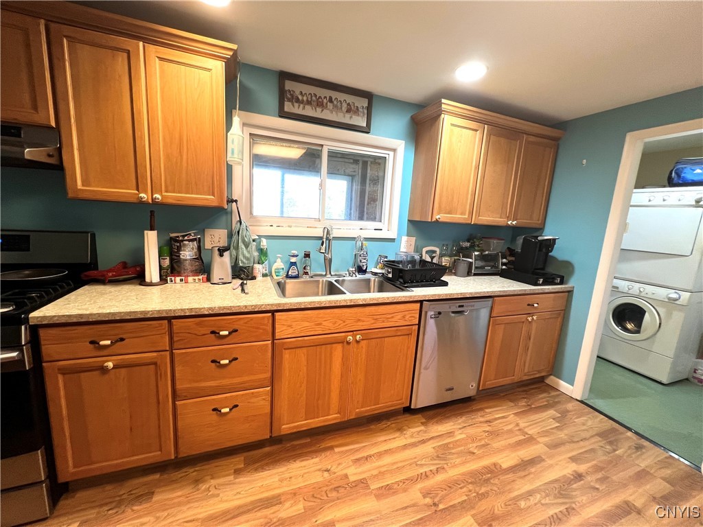 4339 May Road Solon, NY 13040 - Photo 9 of 34