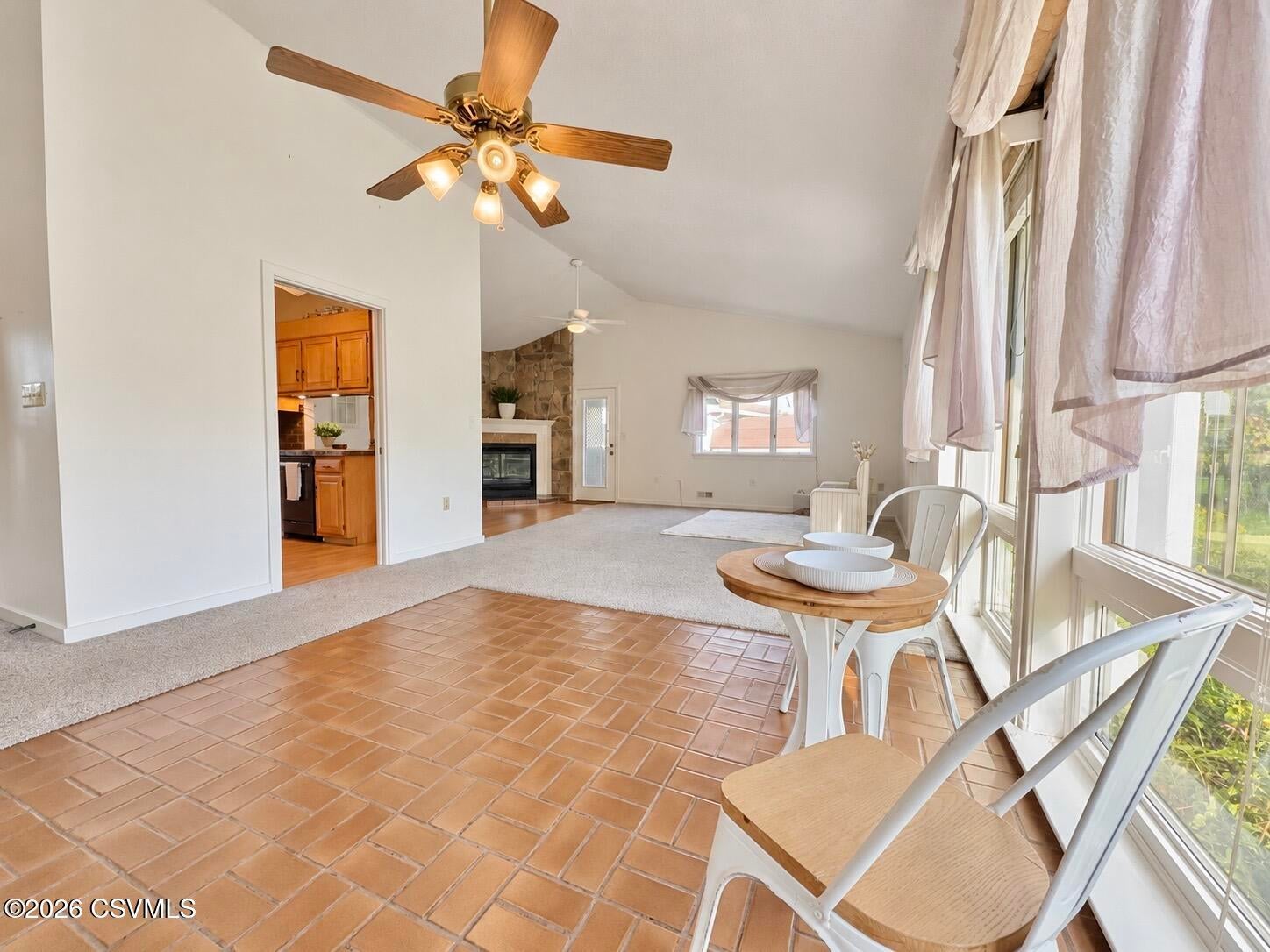 106 Aberdeen Road Williamsport, PA 17701 - Photo 18 of 51 Gallery Image 18