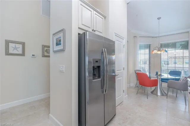 $5,800 | 9419 Benvenuto Court, Unit 204, Naples, FL 34119