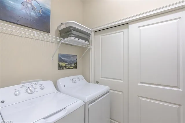 $5,800 | 9419 Benvenuto Court, Unit 204, Naples, FL 34119