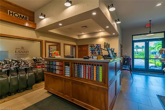 $5,800 | 9419 Benvenuto Court, Unit 204, Naples, FL 34119