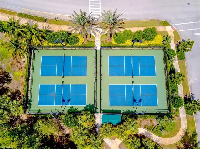 $5,800 | 9419 Benvenuto Court, Unit 204, Naples, FL 34119