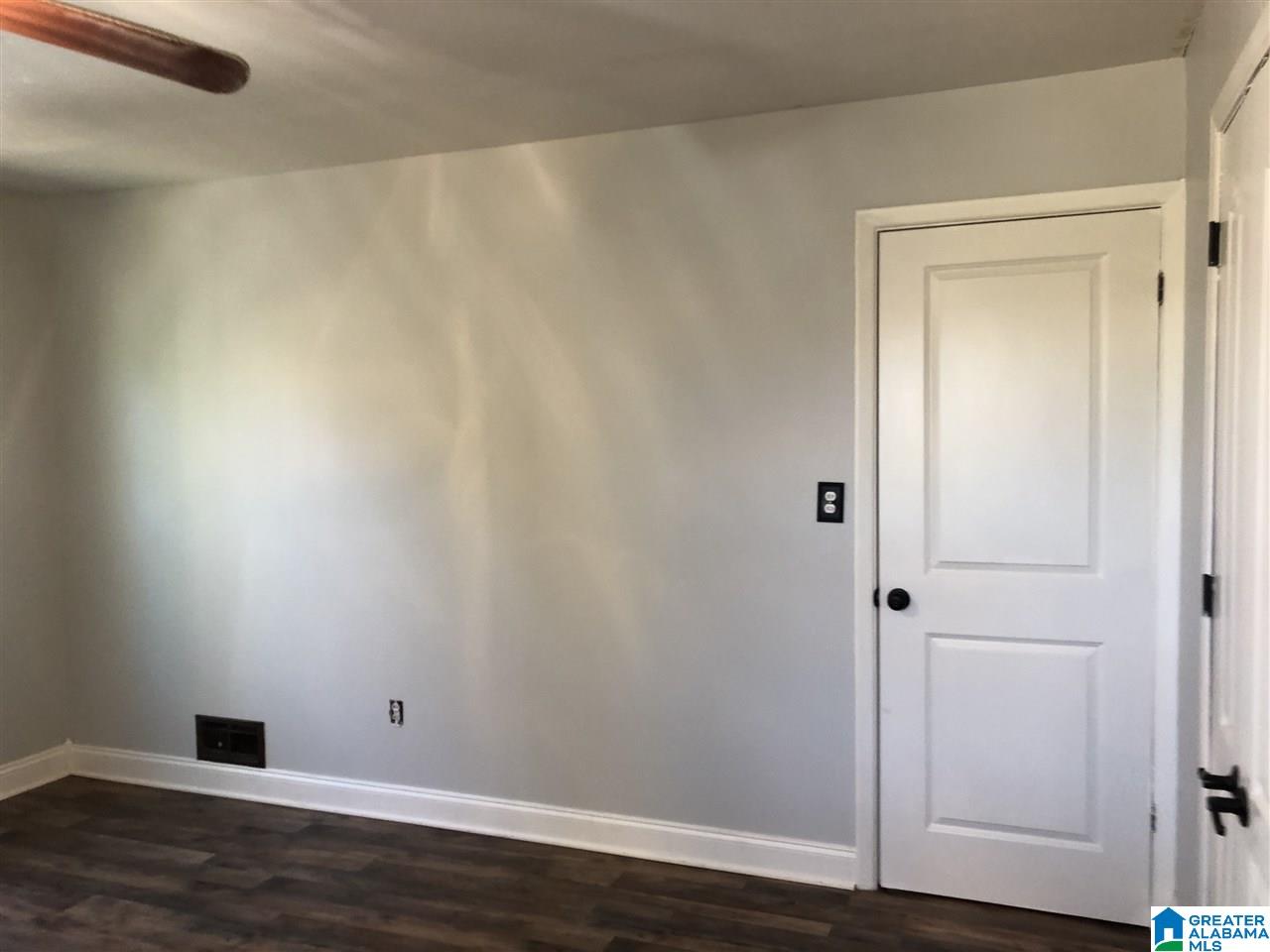 1811 Henry Road Anniston, AL 36207 - Photo 26 of 48