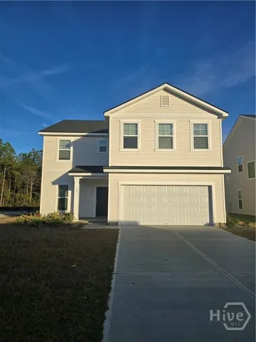 $3,500 | 28 Jazz Drive, Pooler, GA 31322
