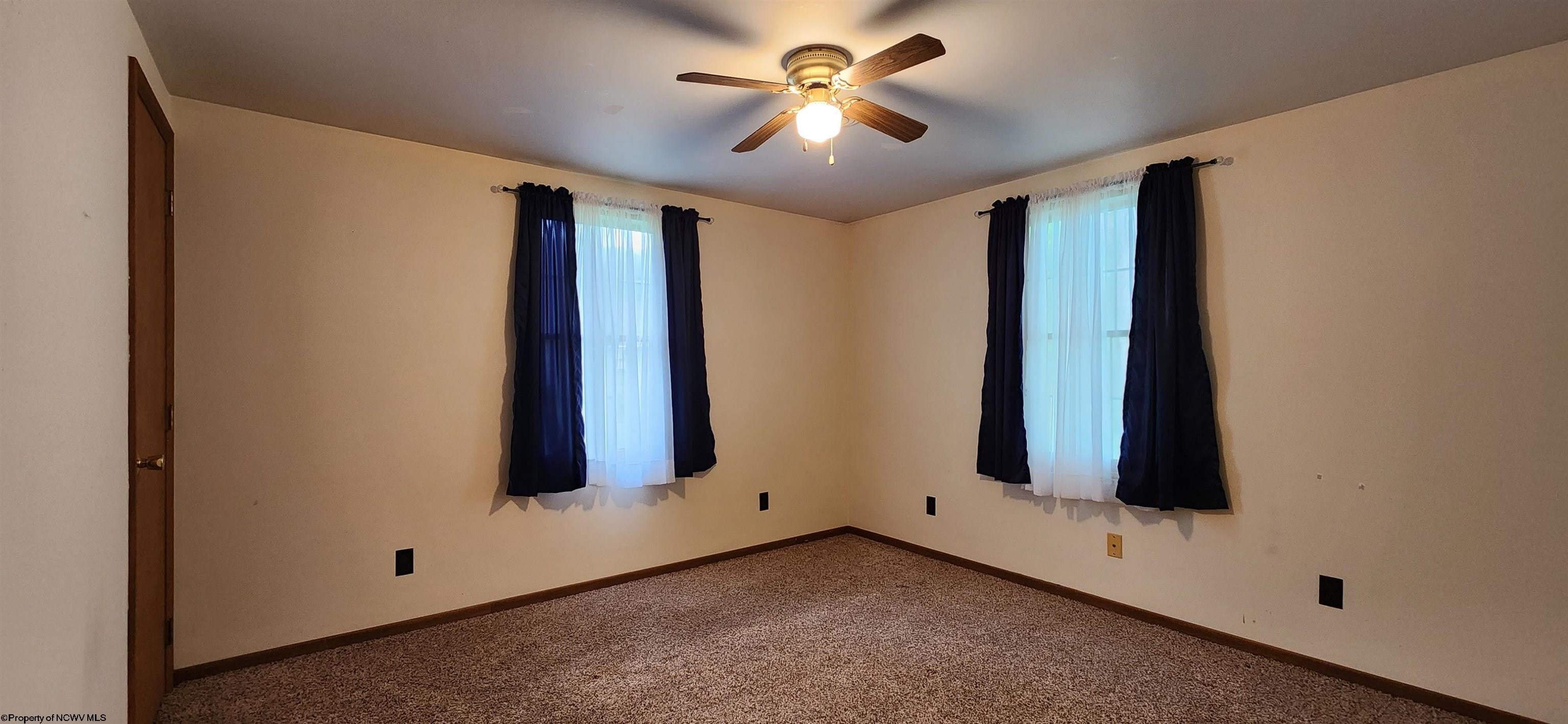 27 Burnt Cabin Road Fairmont, WV 26554 - Photo 21 of 30 Gallery Image 21