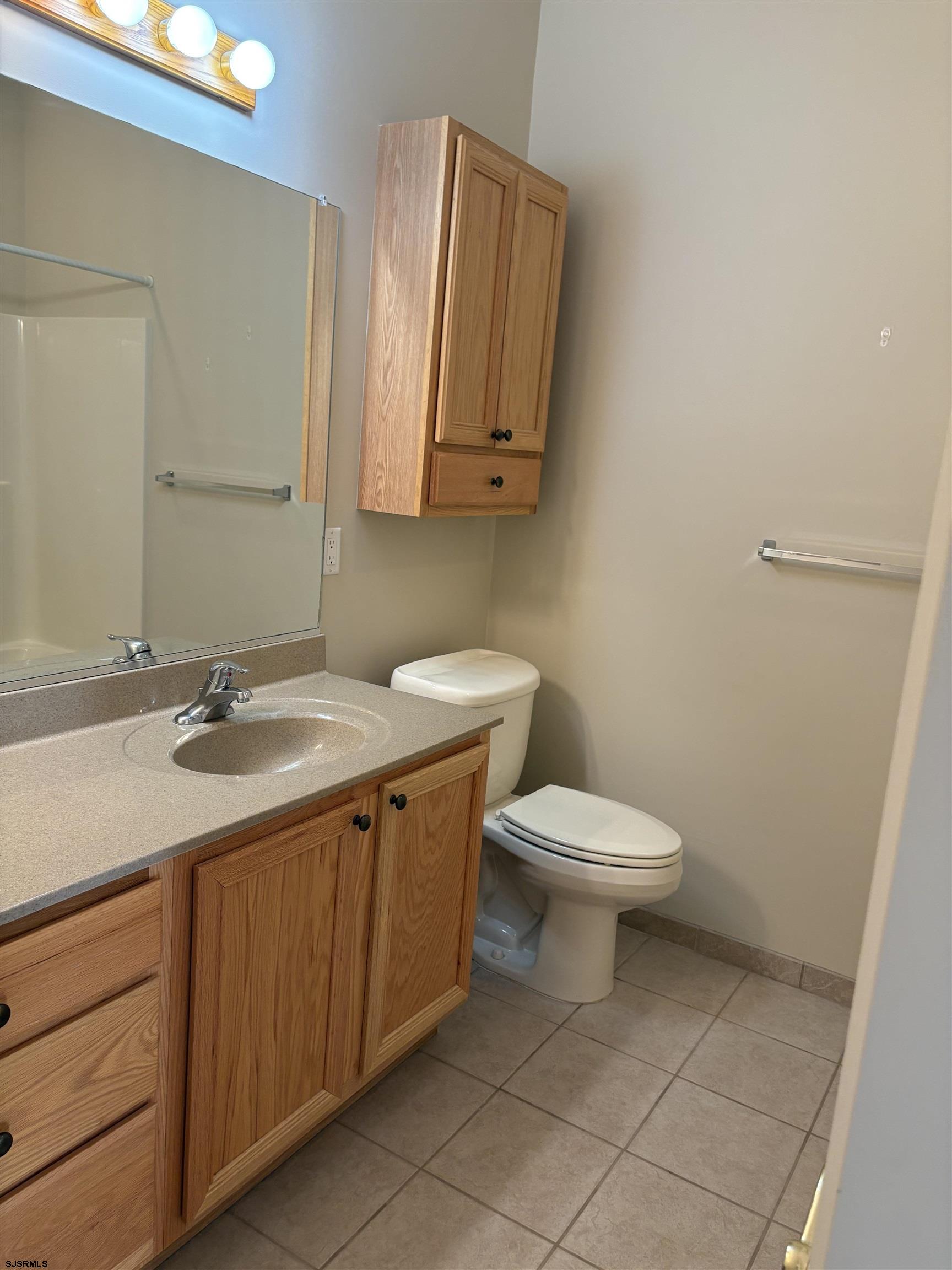 1731 South Shore Road, Unit 128 Marmora, NJ 08230 - Photo 16 of 21
