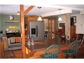 10 Old Stage Road Dover, NH 03820 - Photo 2 of 5 Gallery Image 2
