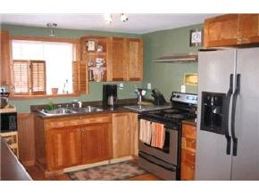 10 Old Stage Road Dover, NH 03820 - Photo 3 of 5 Gallery Image 3