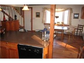 10 Old Stage Road Dover, NH 03820 - Photo 4 of 5 Gallery Image 4