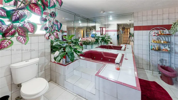 $850,000 | 2420 Northwest 132nd Street, Miami, FL 33167