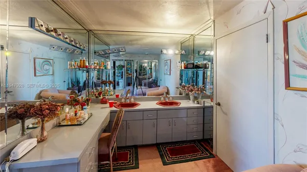 $850,000 | 2420 Northwest 132nd Street, Miami, FL 33167