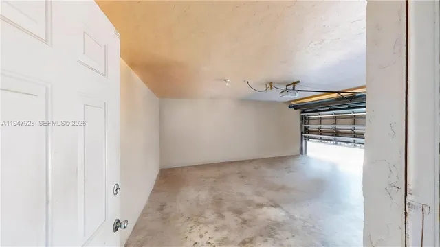 $899,900 | 2420 Northwest 132nd Street, Miami, FL 33167