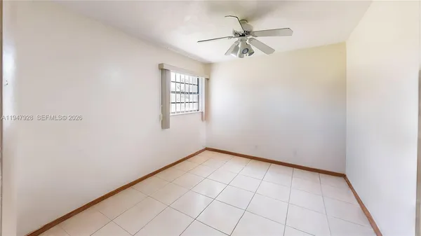 $850,000 | 2420 Northwest 132nd Street, Miami, FL 33167