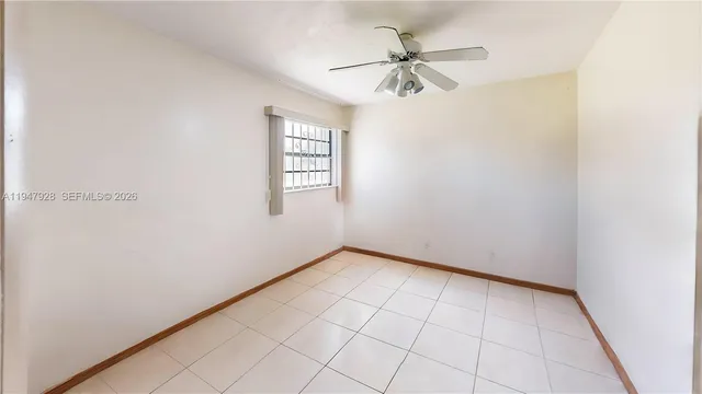 $899,900 | 2420 Northwest 132nd Street, Miami, FL 33167